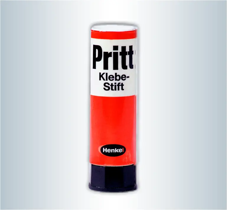 Pritt, baton de colle