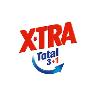 x.tra-logo