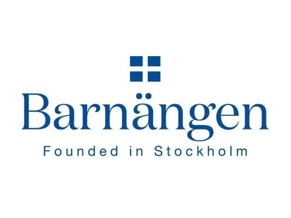 barnangen-logo